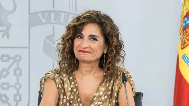 Diario Balear tweet media