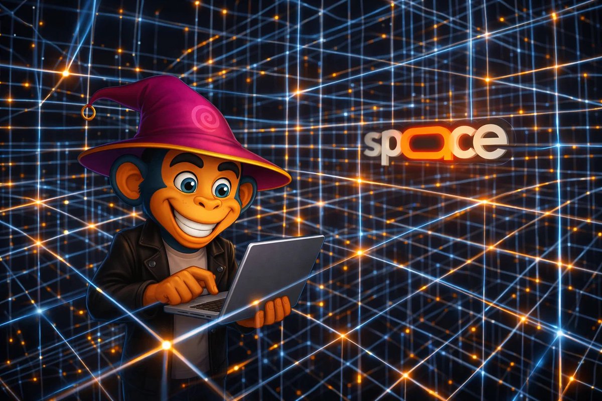 ⏩ Tiur tweet media