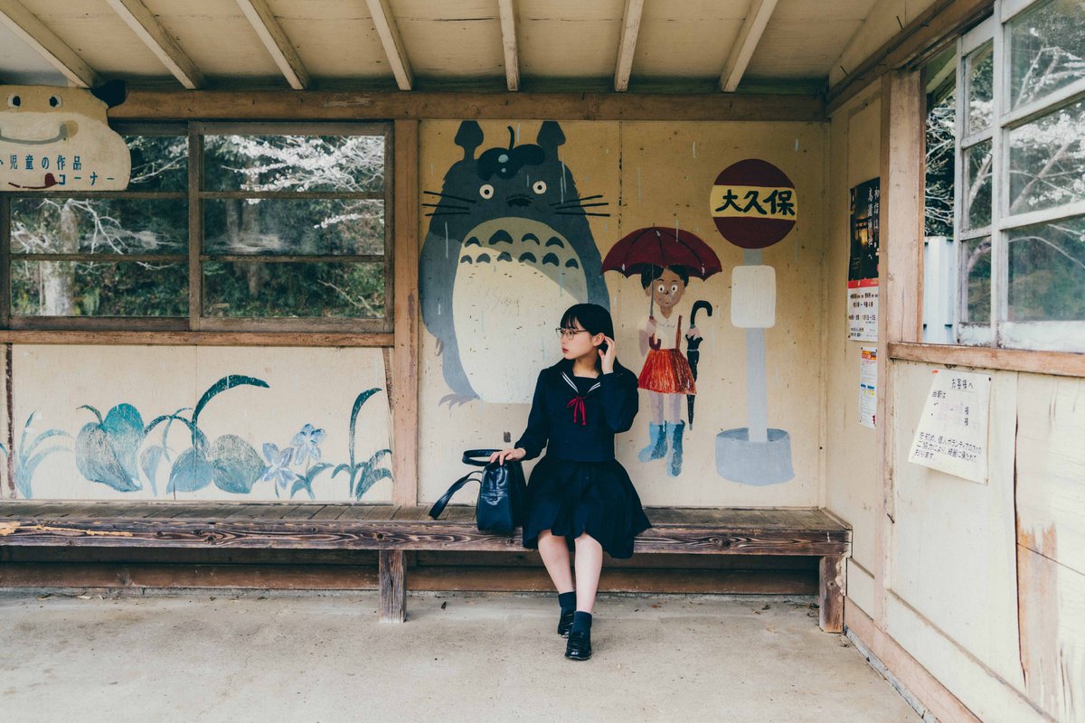 フロン tweet media