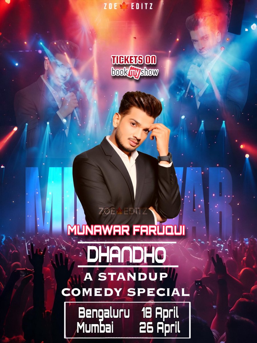 𝒁𝑶𝑬🍁 tweet media