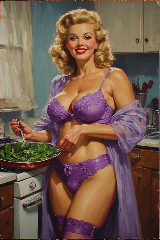 Lafe Long tweet media