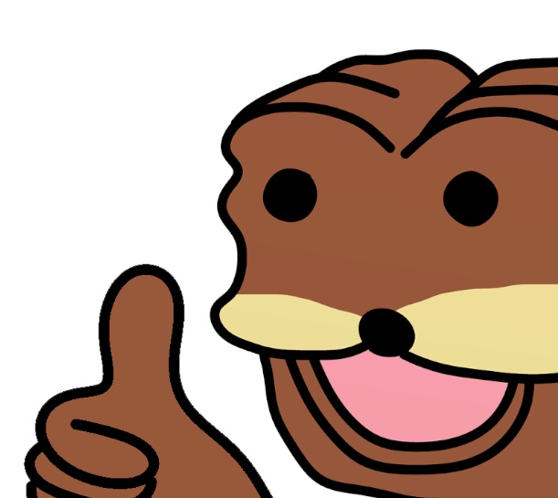 Campin' Carl tweet media