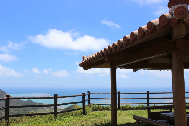 しまんちゅ🌺石垣島＆かんパインくん 全力応援アカウント🌺 tweet media