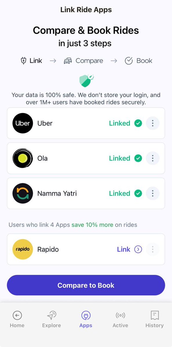 Roads of Mumbai tweet media