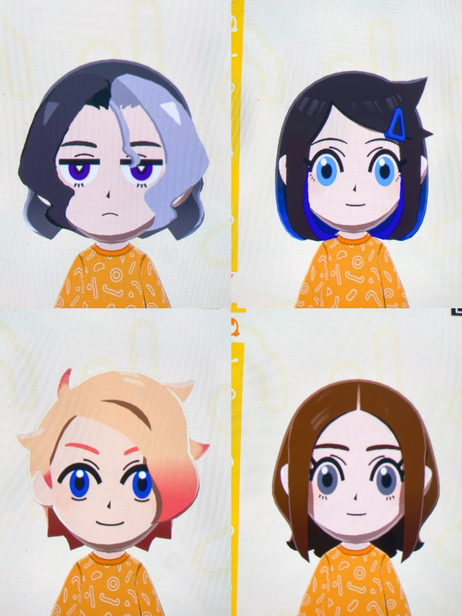 ｱﾒﾘｺ  ｶﾞｲｾｲ