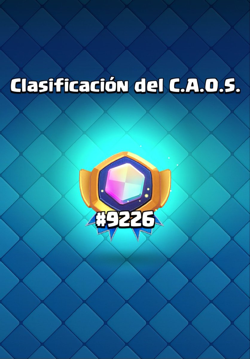 Sergio1722 tweet media