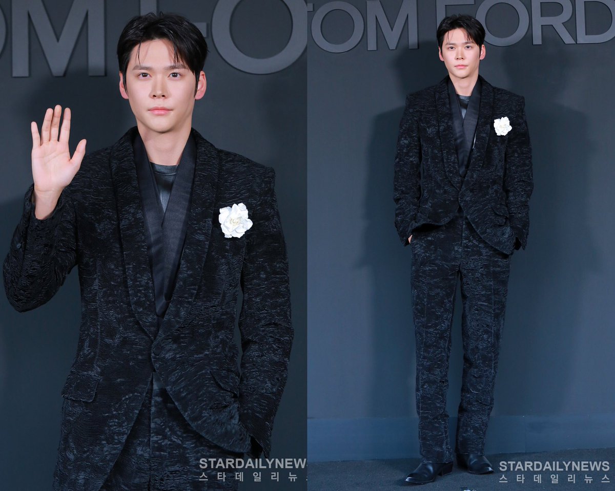 เจนนิเฟ่อ tweet media