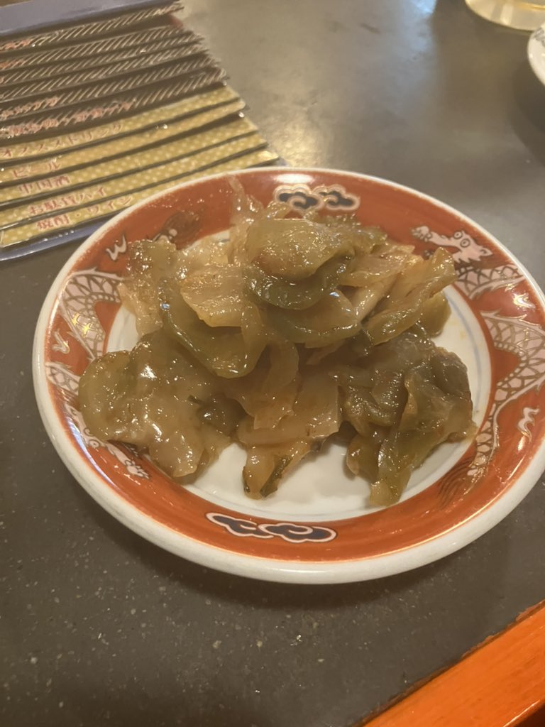 魚類 ゆめこ🐟™️ tweet media