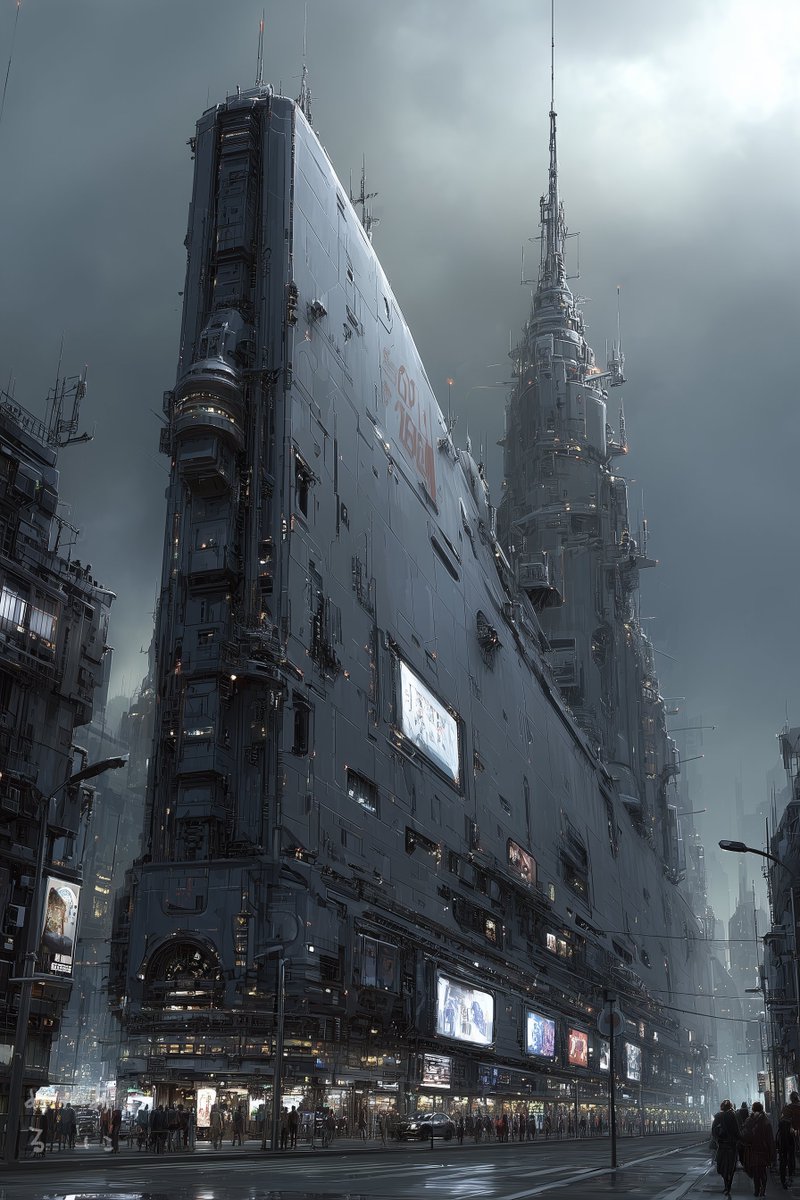 あにめる tweet media