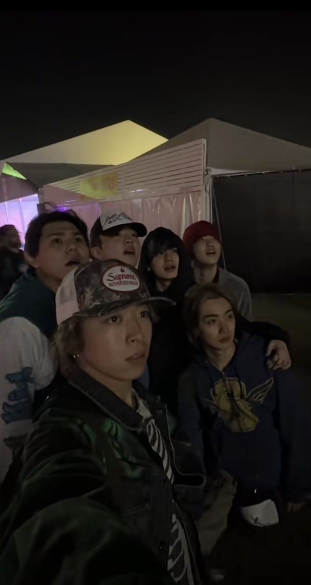 ｻｷ🧢 tweet media