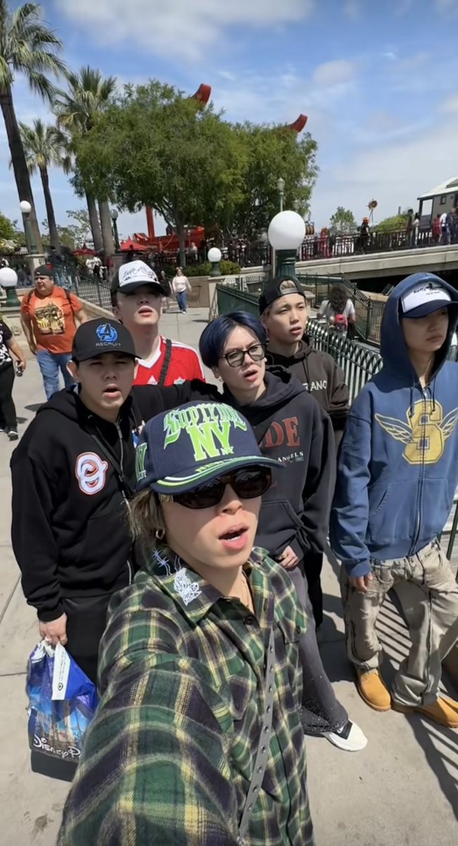 ｻｷ🧢 tweet media