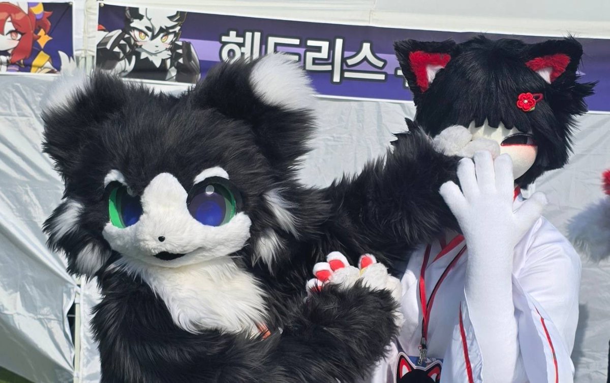 홀스백🔜퍼클래스(양일) tweet media