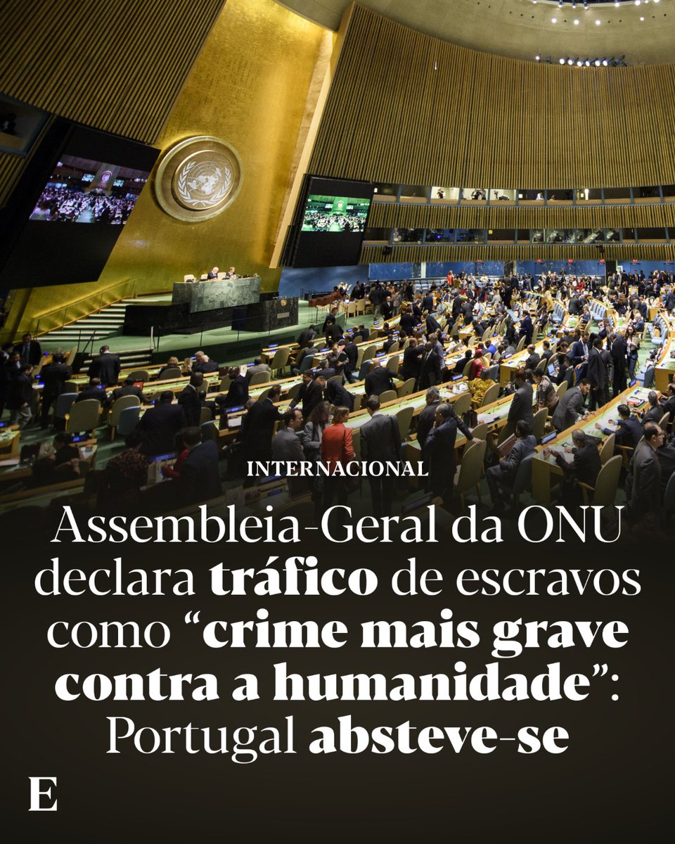 Expresso tweet media