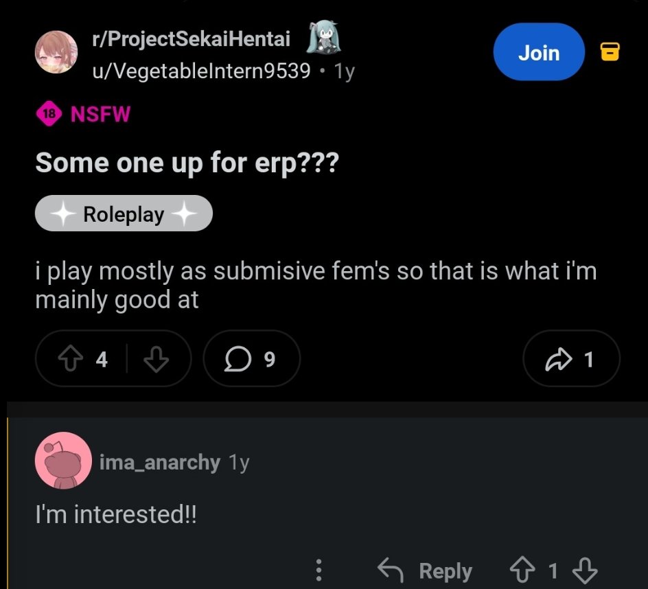 FrozenBread tweet media