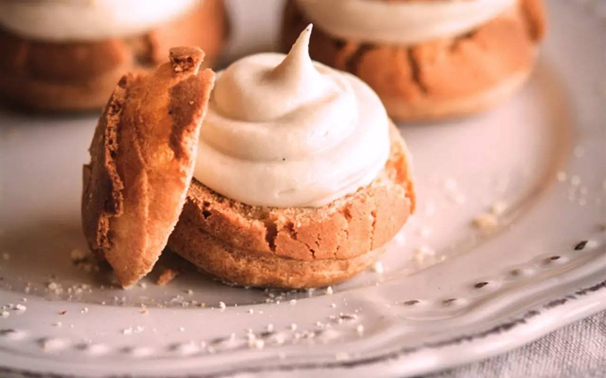 Alex Pawley tweet media