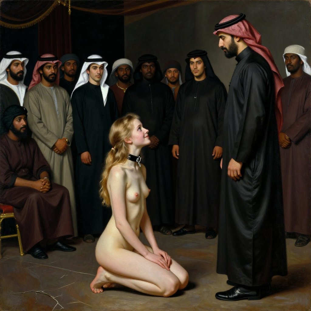 sissy viking tweet media