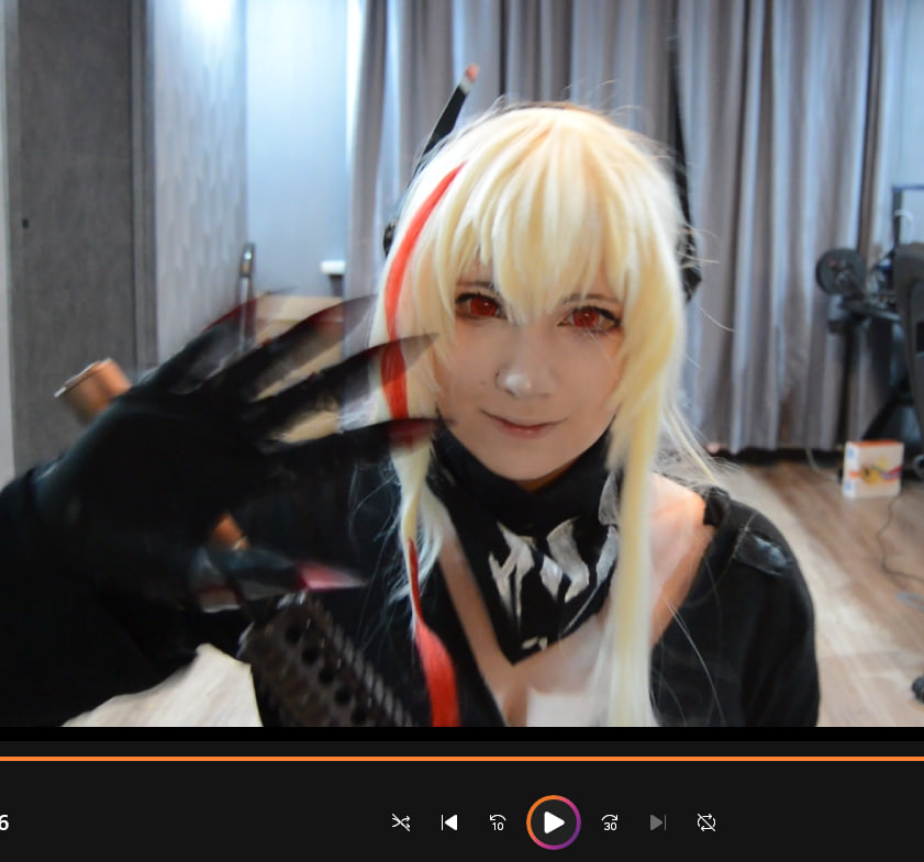 LAPA / лапа tweet media