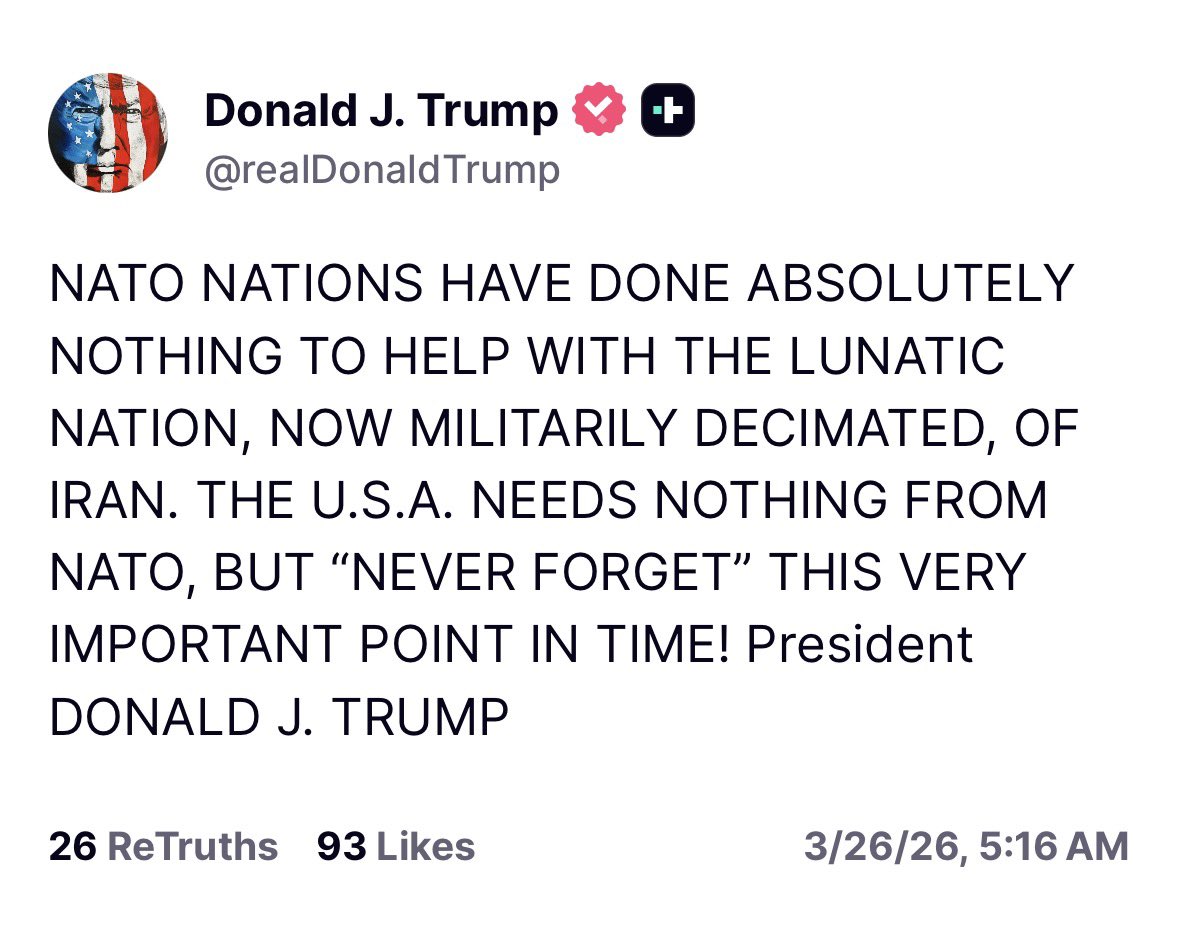 Aaron Rupar tweet media