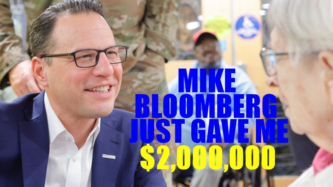 I am the real deal tweet media