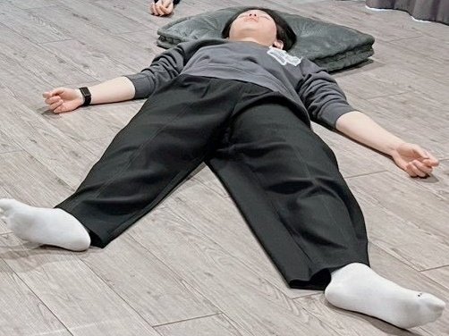 ☘️도롱_𝐷𝑜𝑟𝑜𝑛𝑔🍀 tweet media