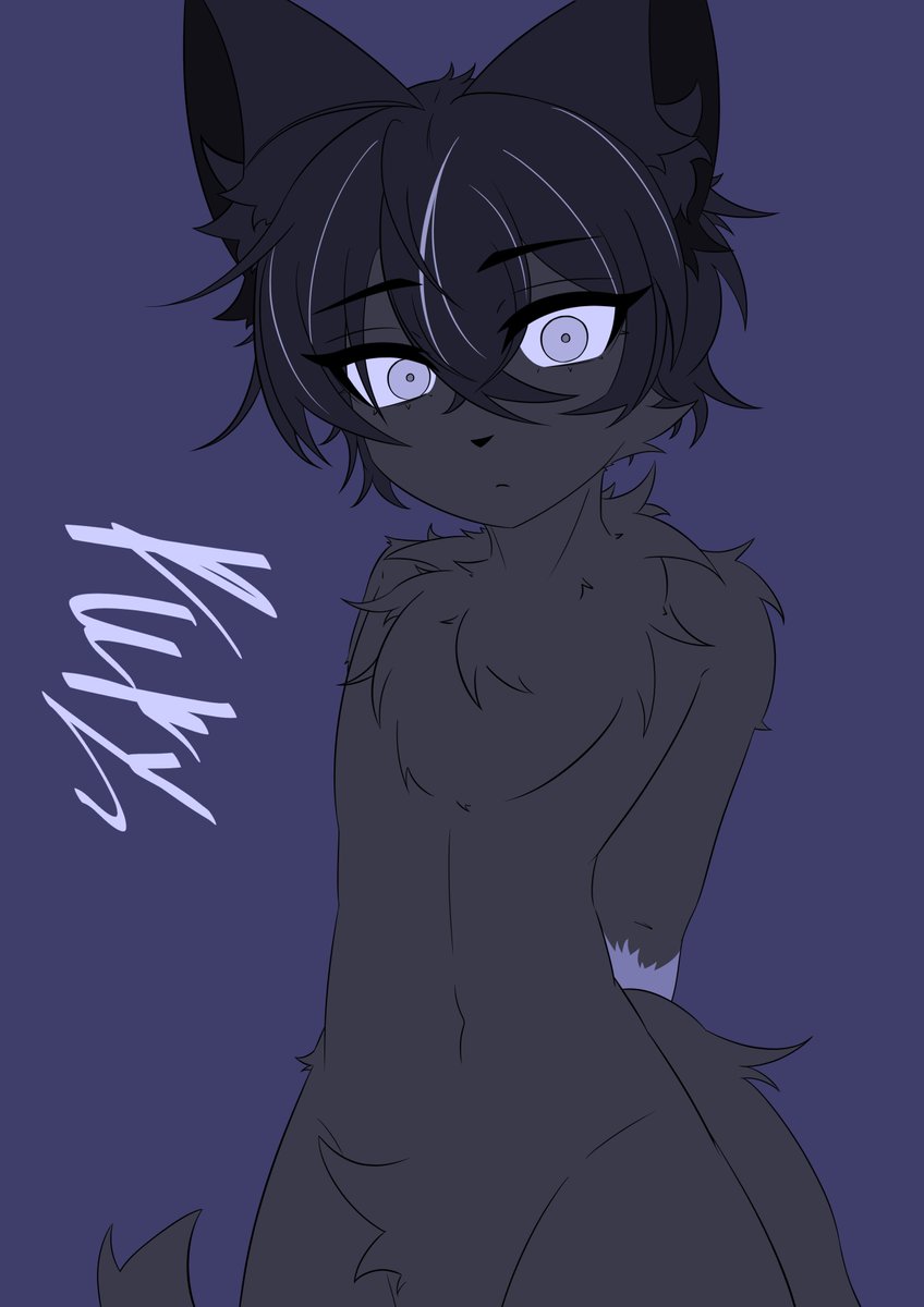 레노LENO tweet media