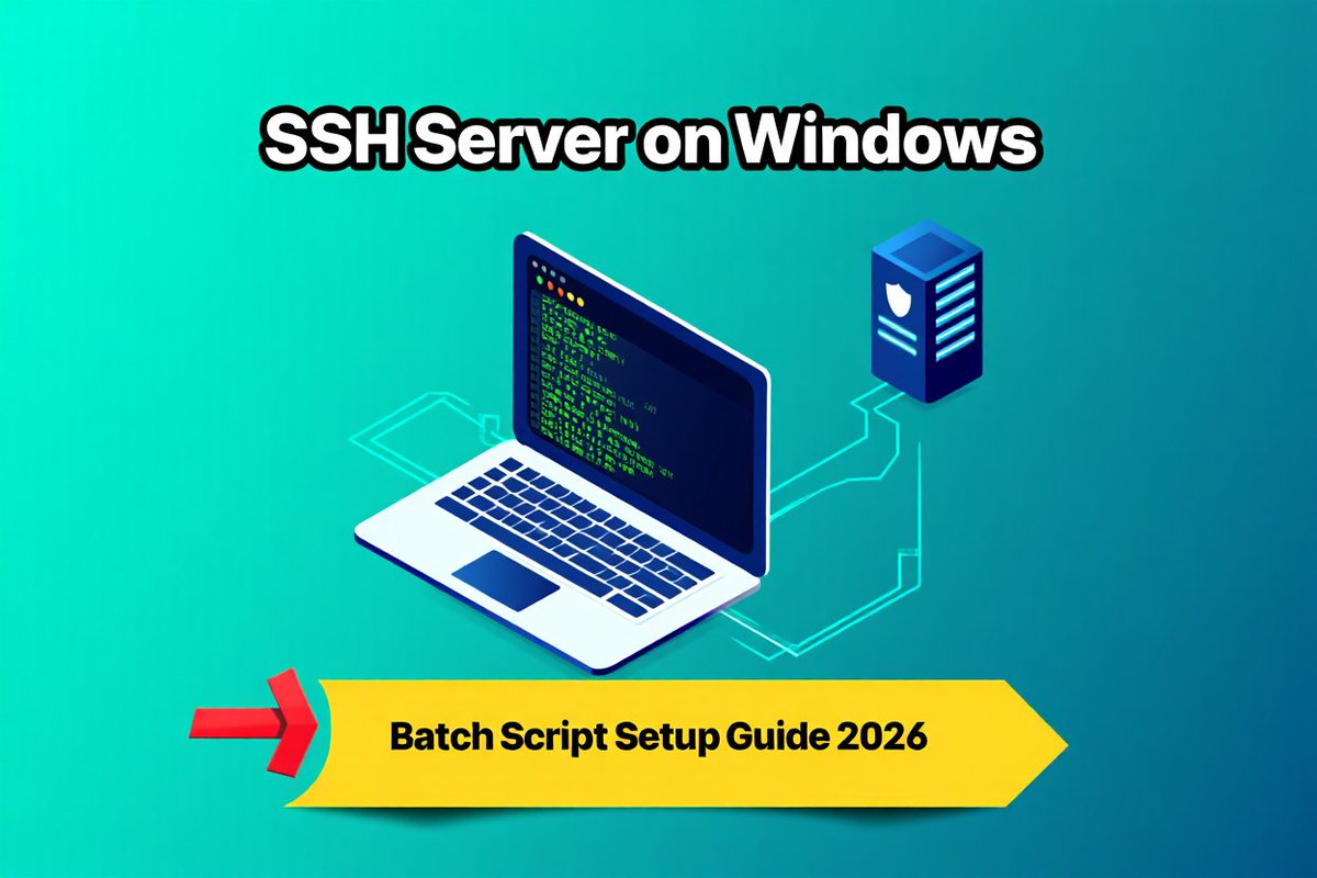 Xpert4Cyber tweet media