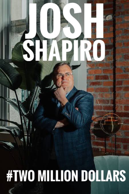 I am the real deal tweet media