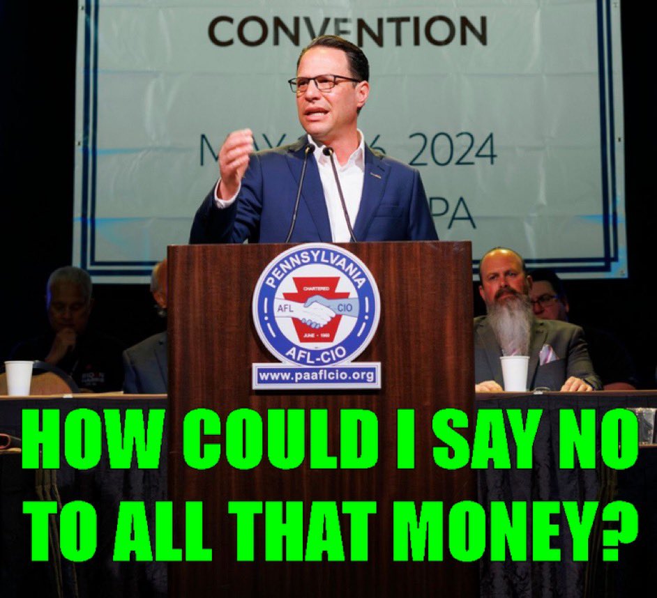 I am the real deal tweet media