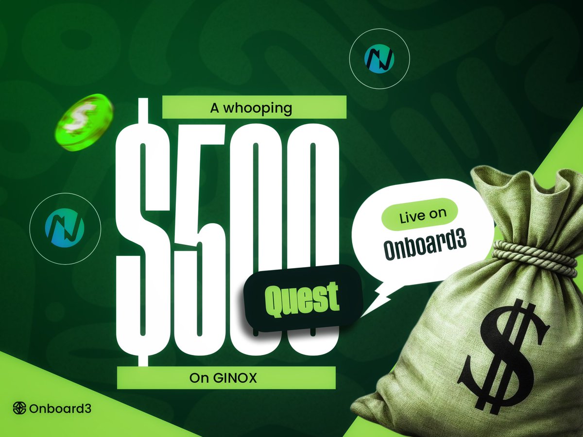 THΞ MARKΞTΞR Ξ🔶🧡 tweet media