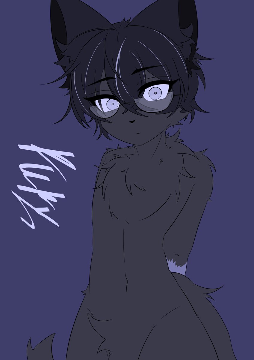 레노LENO tweet media