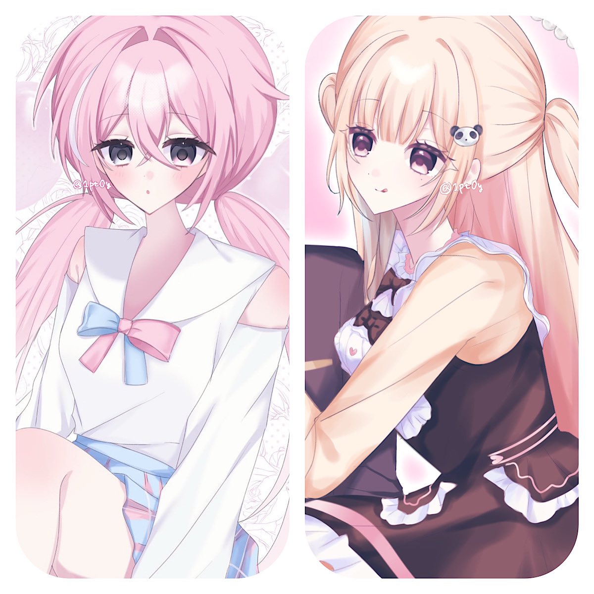 ‎⑅⃛ tweet media