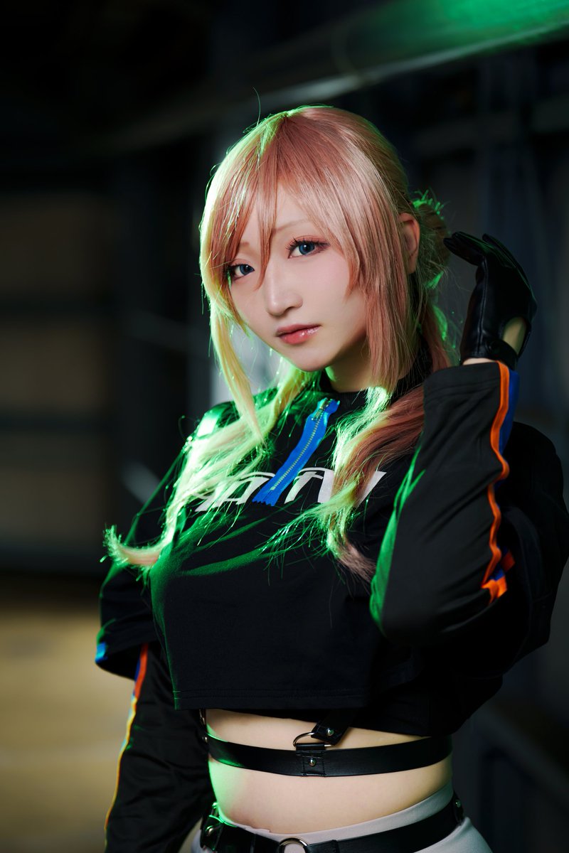 せな ずん🍉 tweet media