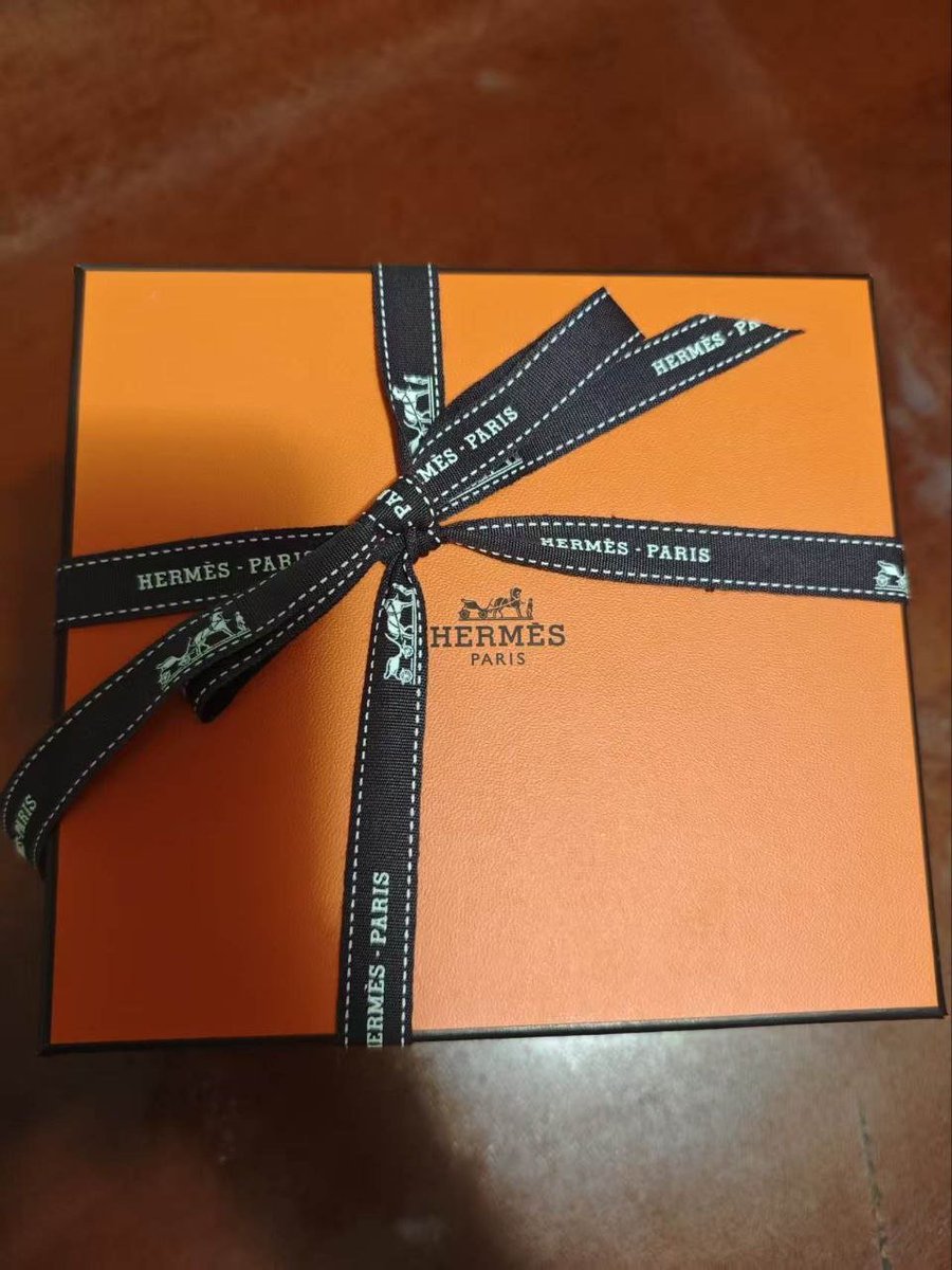 余三水 tweet media