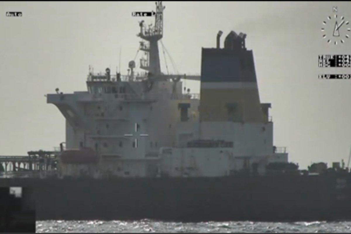 Army Recognition tweet media