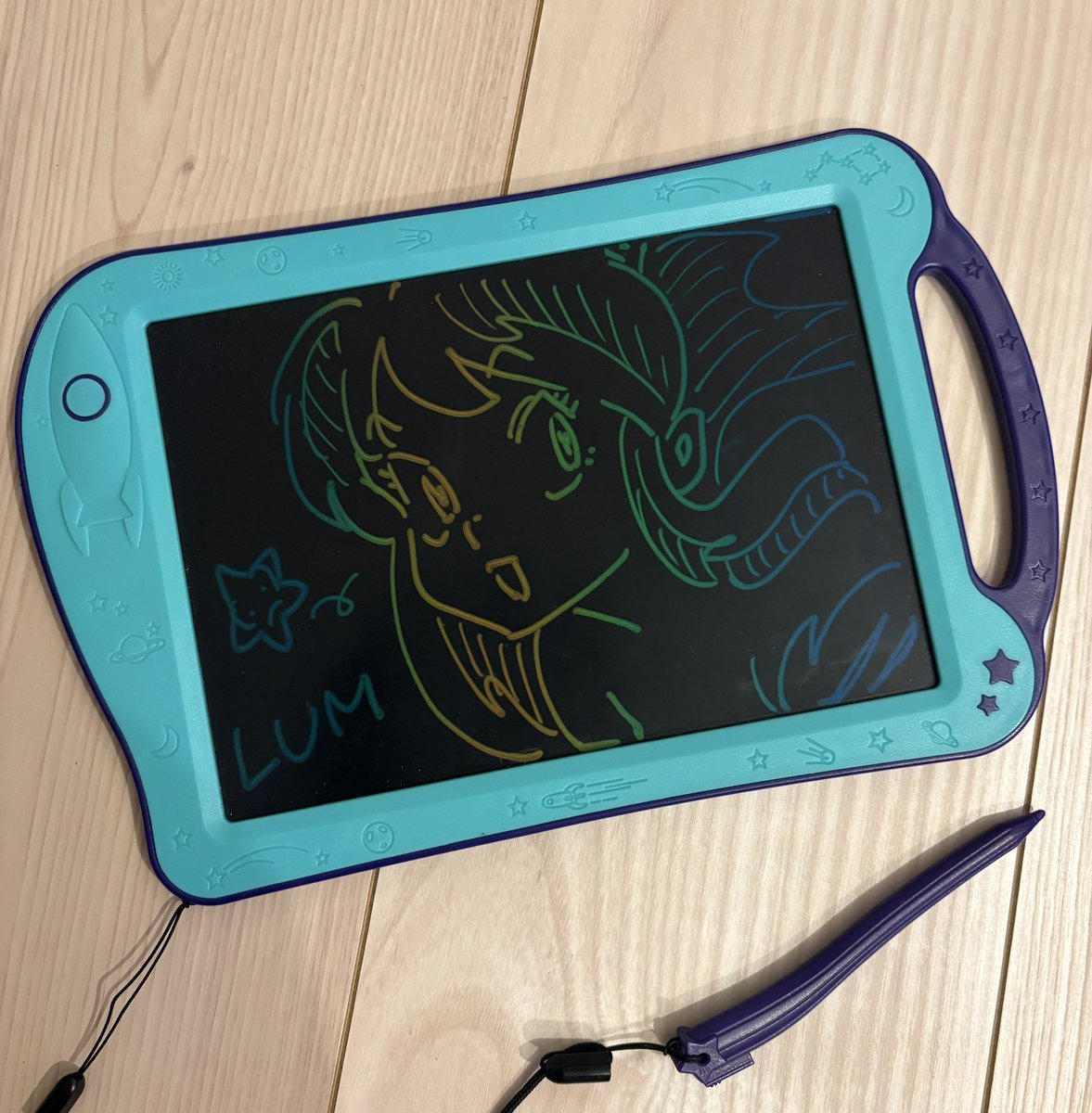 雨森つゆ子 tweet media