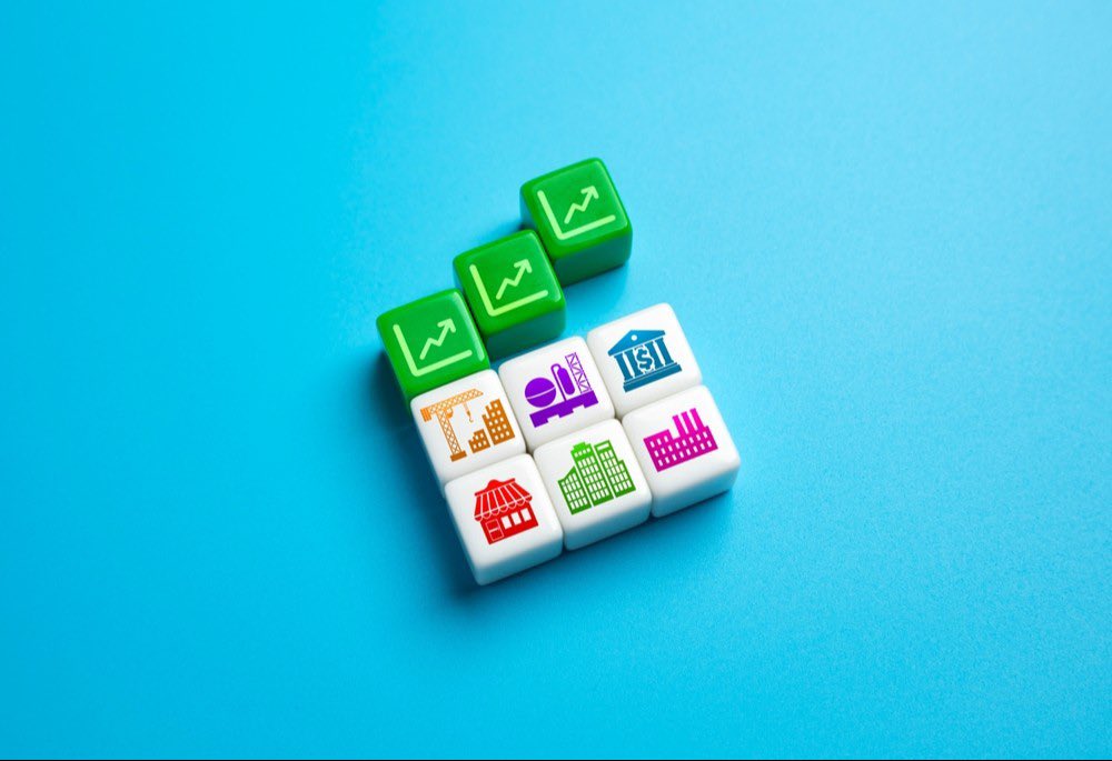 CNI Brasil tweet media