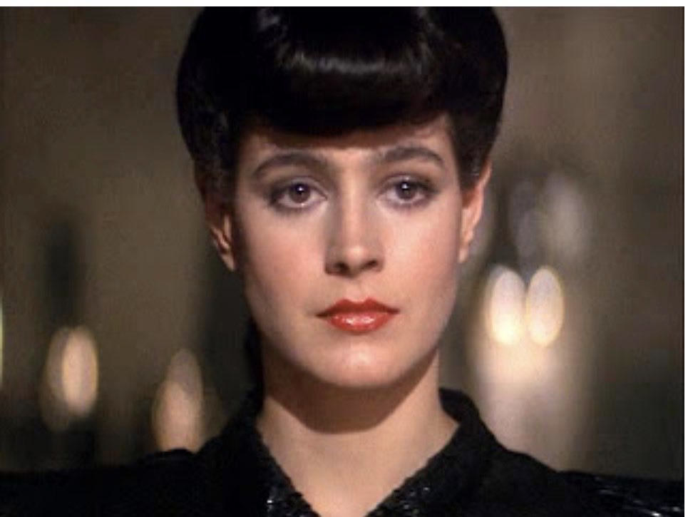 Darin Neely tweet media