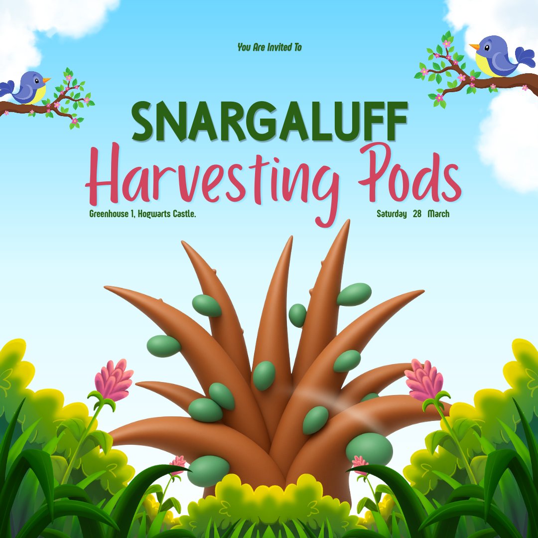 Myrrh. 🍄 tweet media