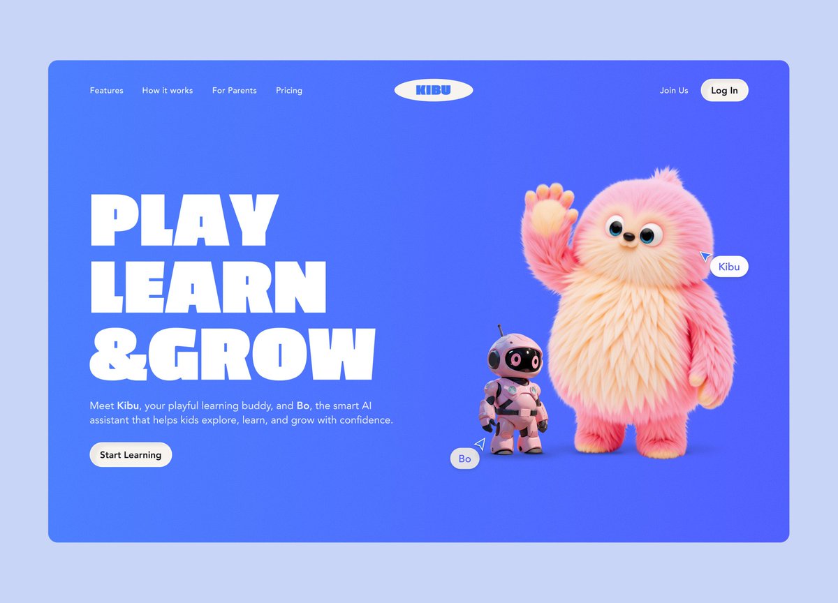 Dilan Oktay tweet media