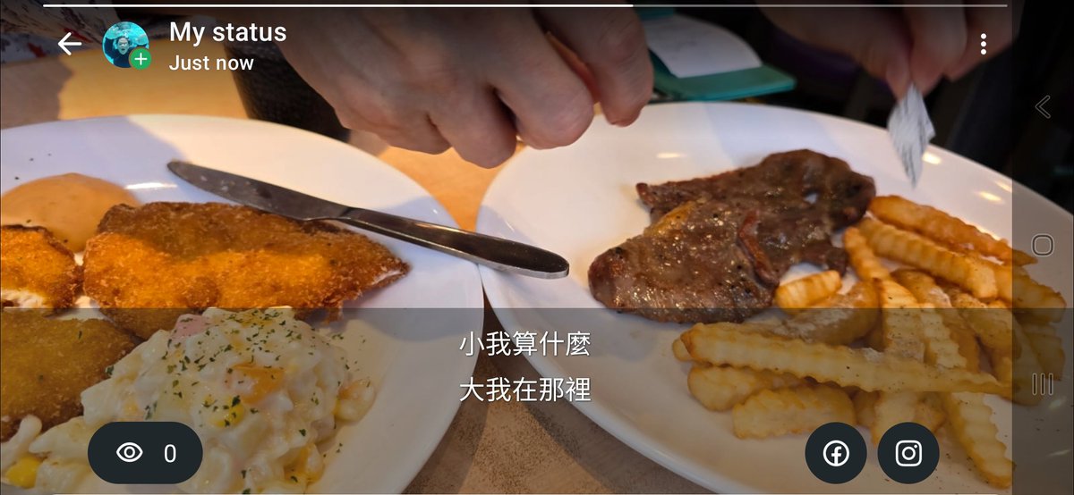 ckkwok's tweet photo. https://t.co/wnsTyRCBXL