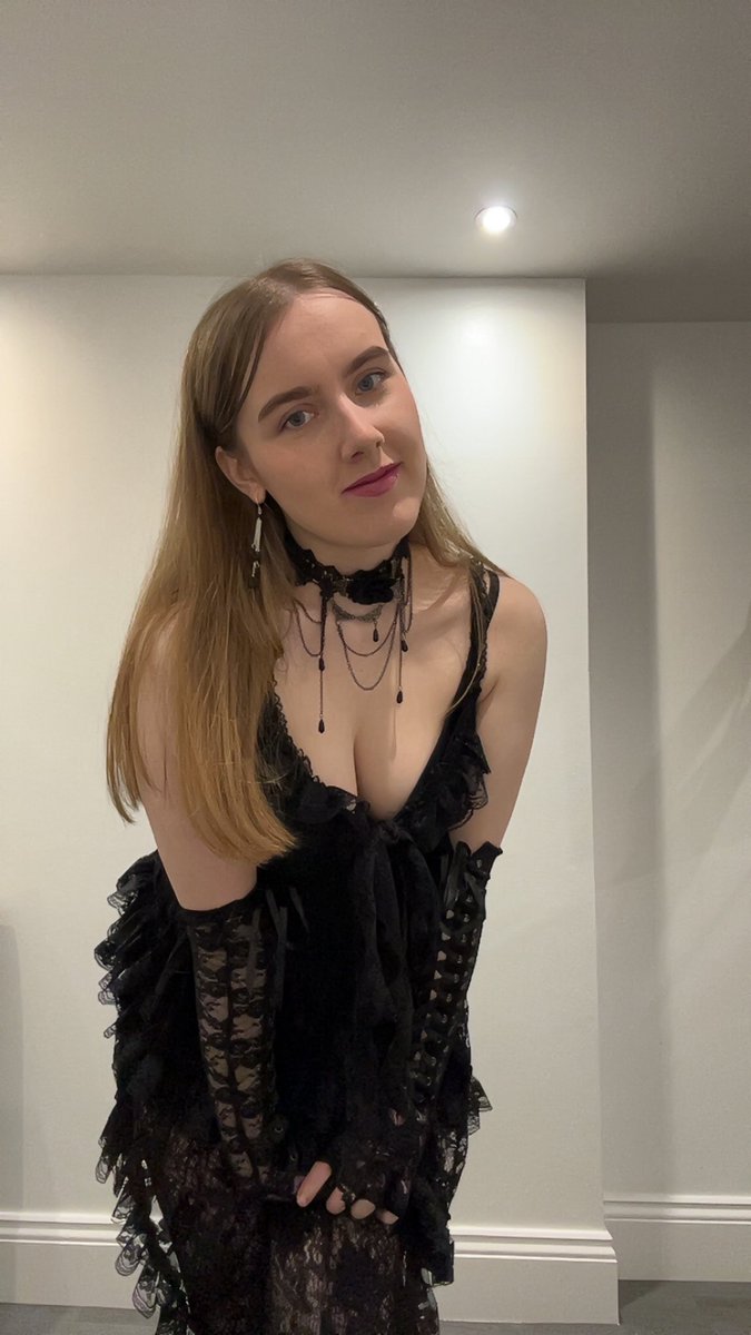 ✨ Ashe ✨ loving my wife ❤️ tweet media