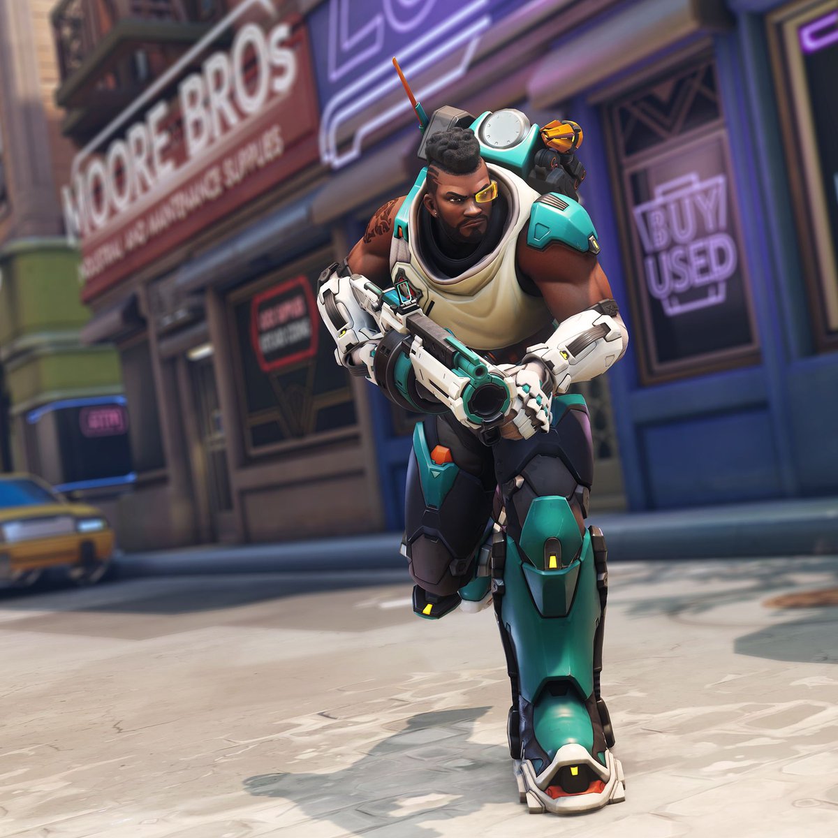 ✨ Ashe ✨ loving my wife ❤️ tweet media