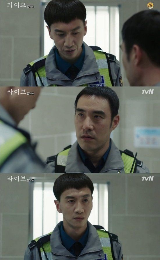 Unwritten tweet media