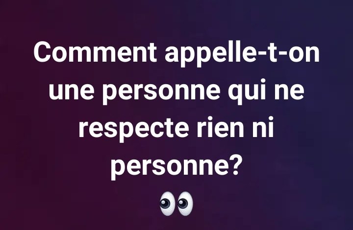 Junior Kaya tweet media