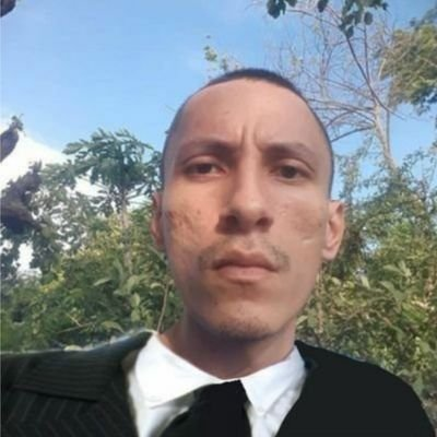 Hammer el rapero tweet media