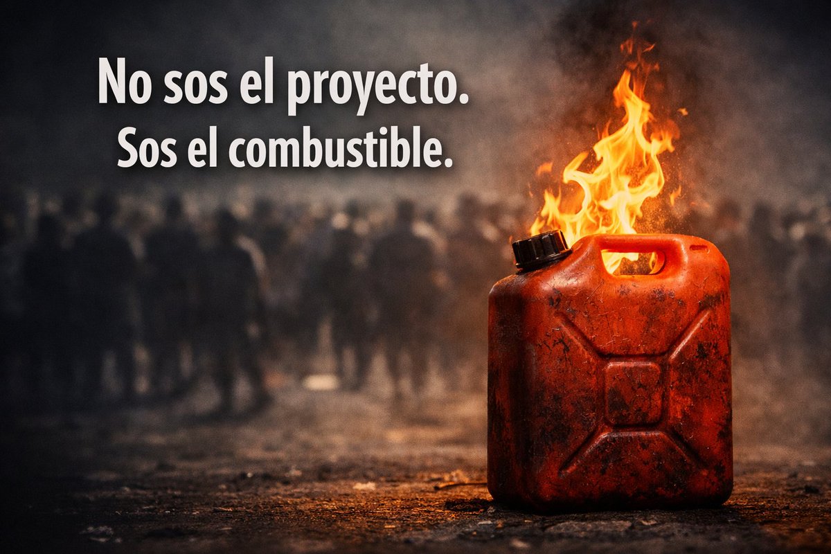 Profe Pedro ⚡️ tweet media