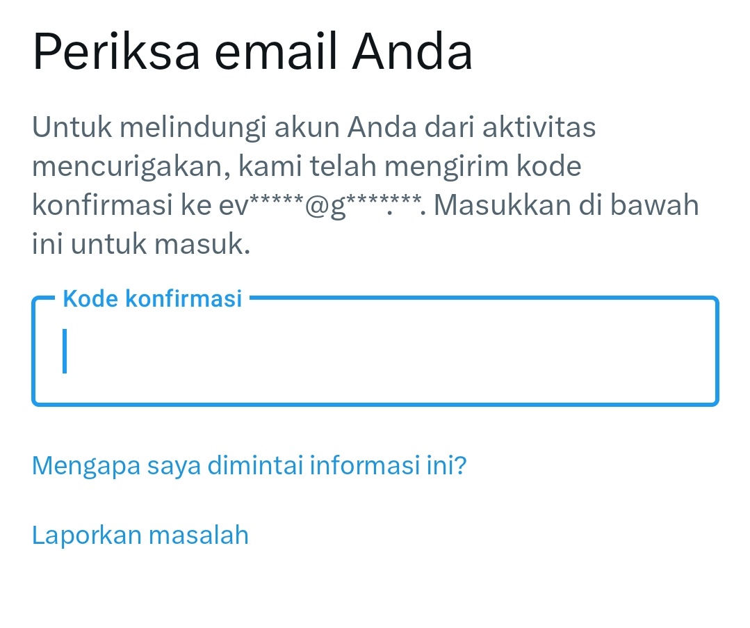 ⋆ ˓ y.SAH𝗂﹗ tweet media