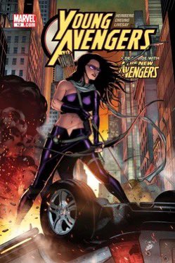 Brujo 𓆰⏾𓆪 tweet media