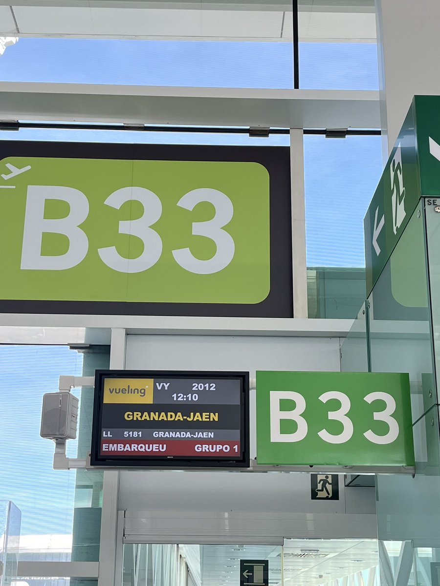 Juudit :) tweet media