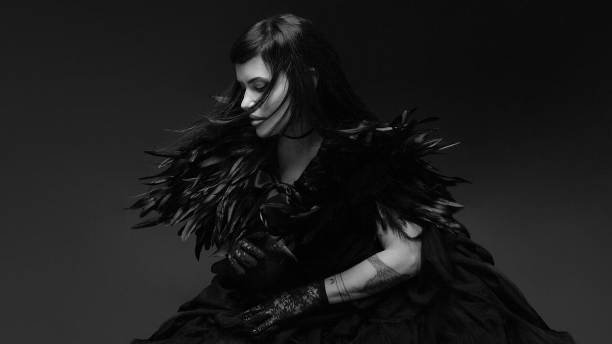 RFI Musique tweet media